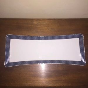 Serving Dish